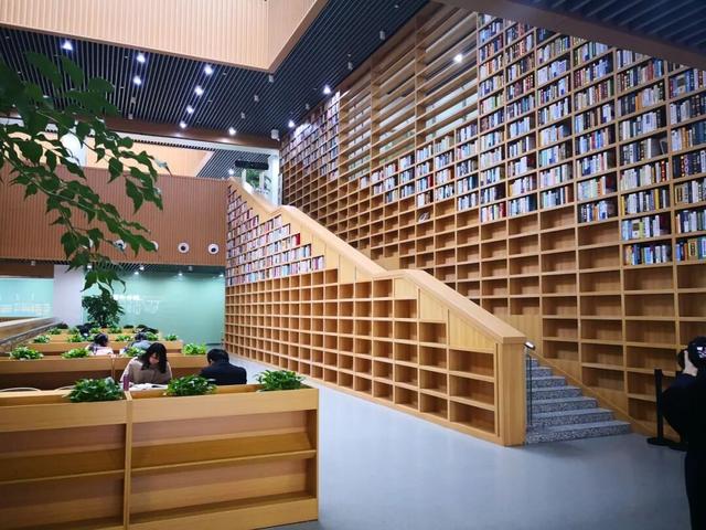 开学第一课！在金坛还能这样学？