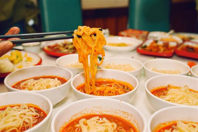 陇东寻根:在庆阳的文脉与烟火中溯源文明