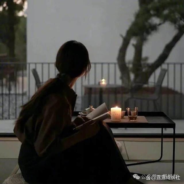 找不到工作怎么办怎么脱离失业困境（失业了找不到工作）