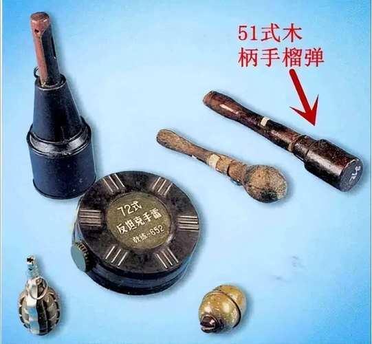 从入门到精通：绝地求生新手全面攻略