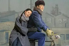 人这一辈子，你真正在意的，又在意你的人，就那么几个图片