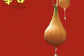 北京工业大学：被其他名校掩盖光芒的好学校！ 北京名...图片