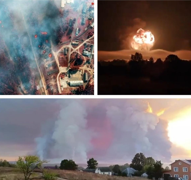 俄萨尔马特为何总在关键时刻掉链子