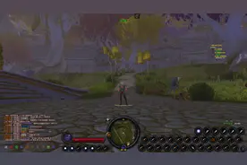 魔兽国服巫妖王之怒，1到80级如何快速升级？兄弟们好图片