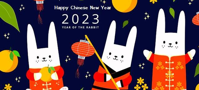 中英文春节祝福语大集合，传递温暖心意