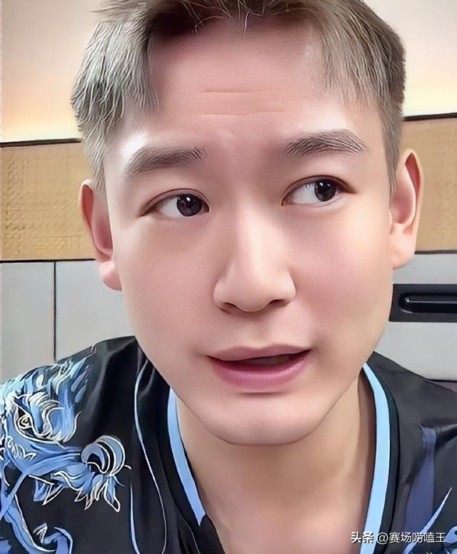 国乒赛程密集你觉得该取舍吗