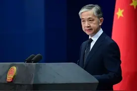 法新社居然不是中国媒体，有多少人是才知道的呢图片