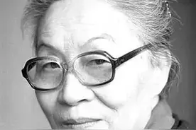 人和人不在一个层次上，无论你做什么，对方都觉得不对图片