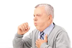 应铁粉要求，讲下通宣理肺丸 通宣理肺芄：紫苏叶，前...图片
