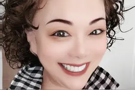 我的腰椎滑脱手术第202天图片