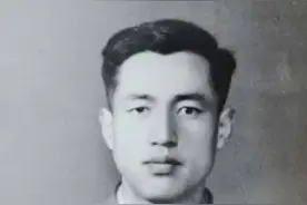 安徽马鞍山：在历史上出过哪些名人？（一）图片