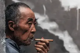 爷爷告诉我的冷知识： 1.女人吃男人吃过的东西图片