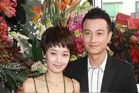 娱乐圈的姐弟恋热度排名图片