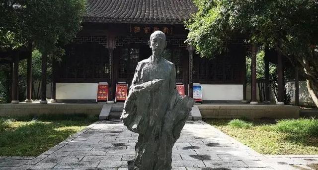 开学第一课！在金坛还能这样学？