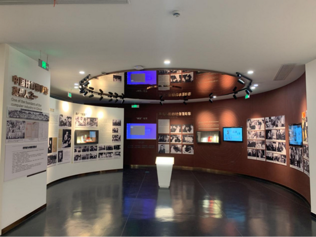 开学第一课！在金坛还能这样学？