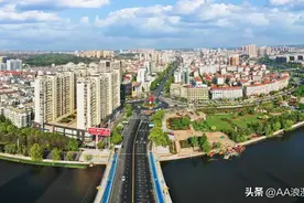 毛启国：湖北广水•寿山毛氏源流考证图片