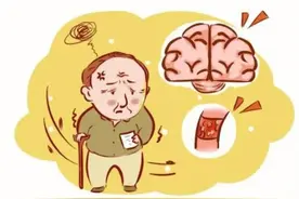 治疗脑缺血，脑卒中，13个中成药，一文总结（收藏）图片