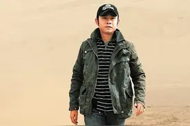 罗刹海市》歌词表达了丰富且多层次的思想内涵图片