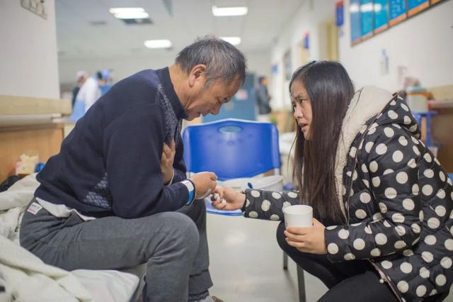 中国2亿独生子女面临的现实：童年有多幸福，成年后就有多苦