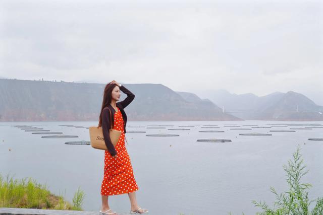 寻梦临夏:一场自然与人文交织的慢享疗愈之旅