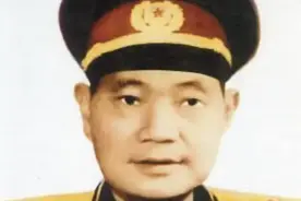 深圳近代十大名人图片