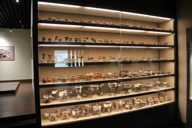 开学第一课！在金坛还能这样学？