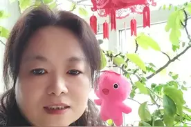 二次脑梗复发后，他被折磨得生不如死？图片