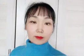 48岁的我，正在痛苦的度过更年期，主要有这些症状图片