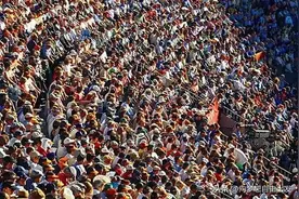 1949-2023出生人口一览表，看看有多少人和你同龄吧图片