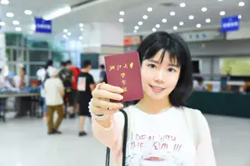 想保研，一定要参加夏令营，错过就麻烦大了！图片