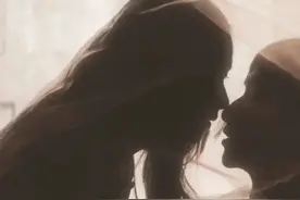 梦见和异性发生关系，大都因为这两种原因，男女都...图片