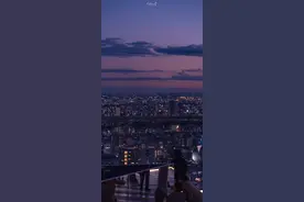 恋爱中千万不能说的7句话 1.随便，你看着办吧! ...图片