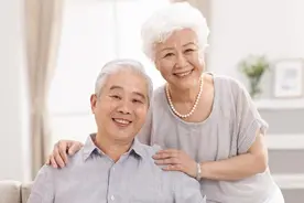 女人私处为什么会长痘？这5大因素致私处长痘！ 女性...图片