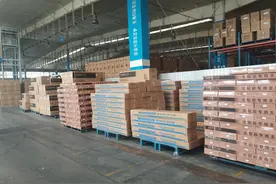 如何挑选太阳能集热管#太阳能# #太阳能采暖图片