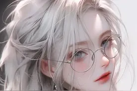 心理测验】一分钟测出你的心理年龄！图片