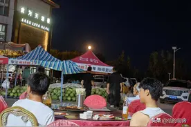 乌鲁木齐头条#这是我7月底在150团拍的图片