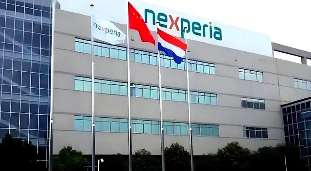 即刻、毫无保留撤回所有临时措施，闻泰科技全球声明：对荷兰企业法庭就安世半导体案件最新裁决感到震惊与坚决反对 第5张