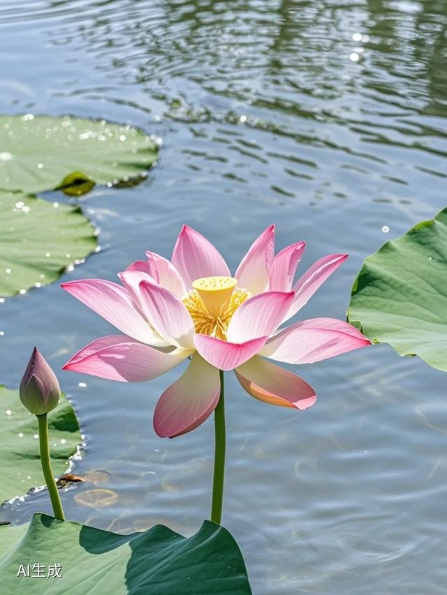 大暑节气有哪些传统习俗