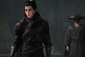 《凡人修仙传》韩立的众多弟子中，谁的实力最强图片