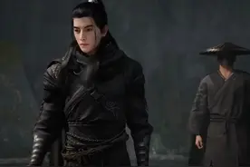 《凡人修仙传》韩立的众多弟子中，谁的实力最强图片