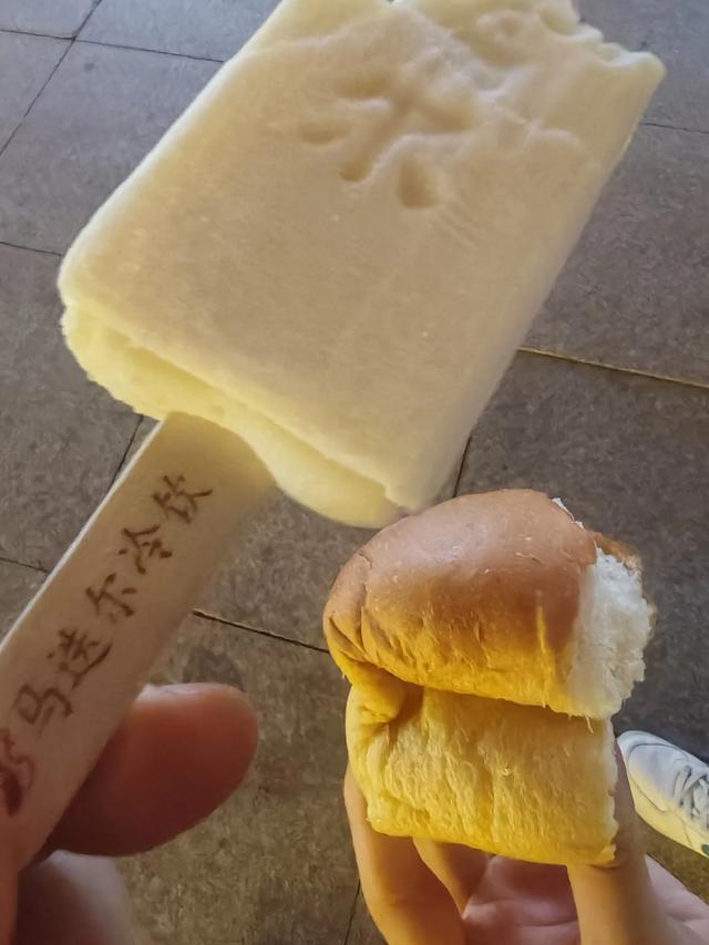 国庆去哈尔滨旅游有啥避雷点