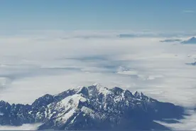 昨天晚上，我做了个梦，梦见奶奶身体不舒服图片