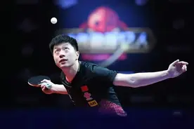 长胶是很多业余球友面临的一座“高山”，攀之无路，望...图片