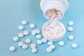 哪些安眠药不伤肝？图片
