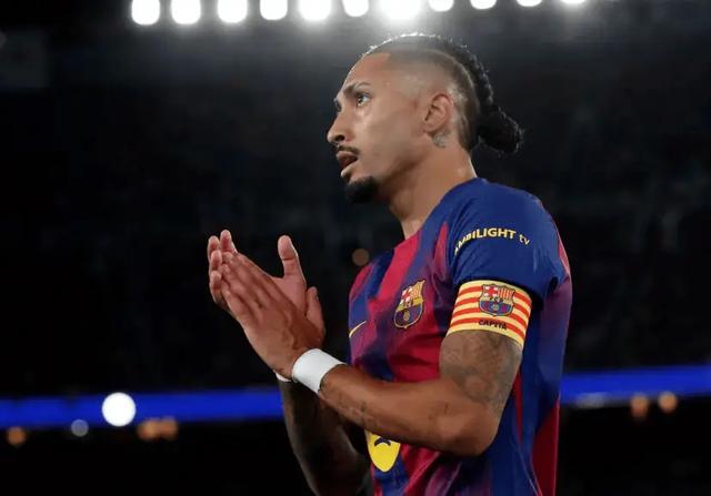 巴萨主场战胜阿拉维斯你怎么看