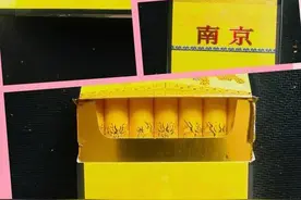 空烟盒不要扔！原来里面还隐藏着值钱的宝贝"，很多人还不知道图片