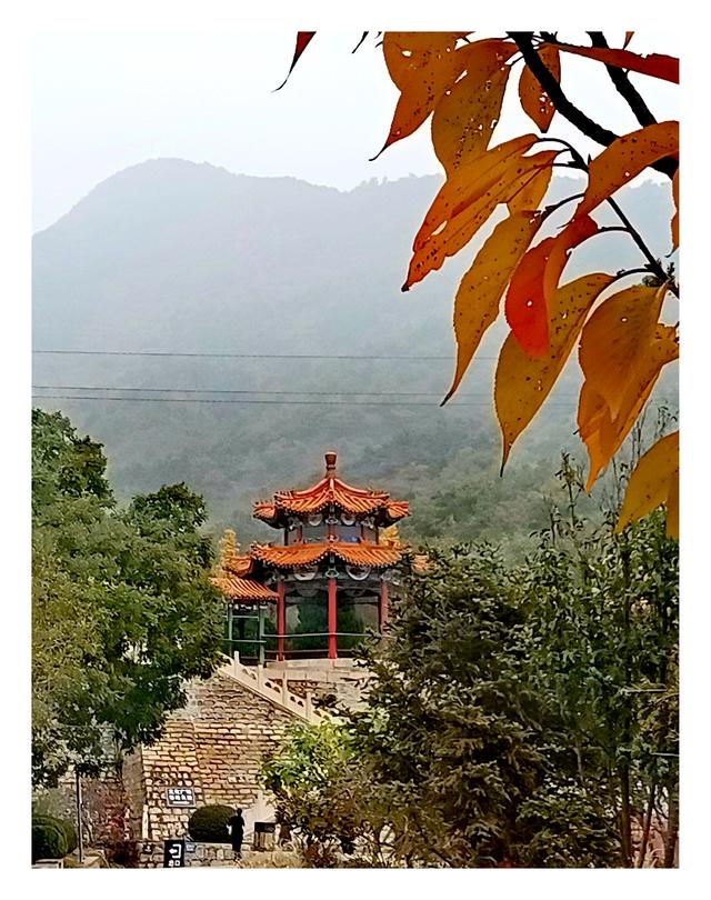 11月下旬就别去张北了。