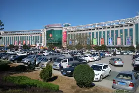 50个电商人必知的货源产地 1.拖鞋--揭阳、慈溪图片