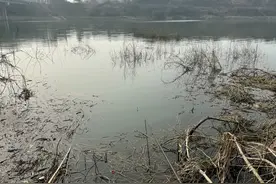 野钓用双钩好还是单钩好？渔猎行者乌拉告诉你答案图片