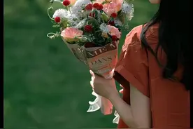 给对象的可爱备注 1.✄╰ᴜ╯ ​2.图片